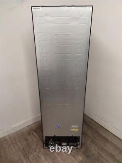 Bosch KGN27NBEAG Fridge Freezer 255L 50/50 Frost Free ID2110366603