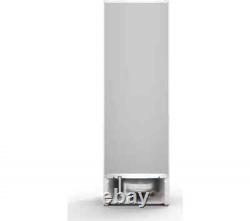 Bosch KGN34NWEAG Serie 2 Freestanding 50/50 Fridge Freezer Free 5 Yr Warranty