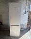 Bosch Kgv36vw32g White Frost Free Freestanding Fridge Freezer 2 Door