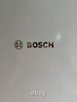 Bosch KGV36VW32G White Frost Free Freestanding Fridge Freezer 2 Door