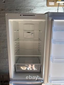 Bosch KGV36VW32G White Frost Free Freestanding Fridge Freezer 2 Door