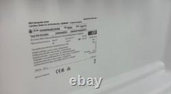 Bosch KIN85NSE0G Fridge Freezer Fully Integrated 50/50 Split Frost Free