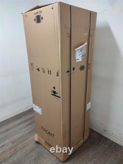 Bosch KIN85NSE0G Fridge Freezer Series 2 249l NoFrost Integrated ID7010961619