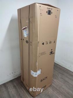 Bosch KIN85NSE0G Fridge Freezer Series 2 249l NoFrost Integrated ID7010961619