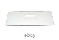 Bosch KUL1444, KUL15A4 Freezer Door Flap Front Compartment Door