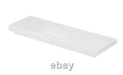 Bosch KUL1444, KUL15A4 Freezer Door Flap Front Compartment Door