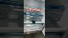 Bosch Refrigerator Model No Kgn56lb42i Youtubeshorts Ytshorts Bosch Refrigerator