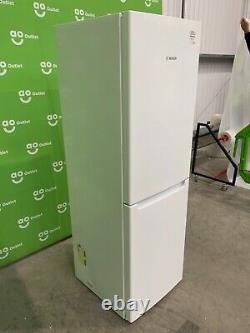 Bosch Serie 2 Fridge Freezer KGN34NWEAG #LF55836