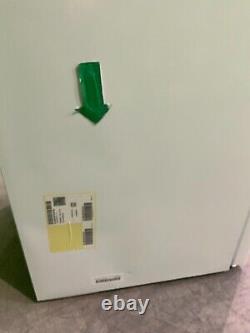 Bosch Serie 2 Fridge Freezer KGN34NWEAG #LF55836