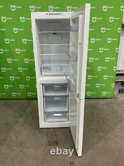 Bosch Serie 2 Fridge Freezer KGN34NWEAG #LF55836