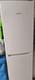 Bosch Serie 2 Kgn34nweag 50/50 Fridge Freezer White