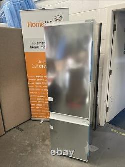 Bosch Serie 2 KIV38X22GB 277 Litre Integrated Fridge Freezer 70/30 HW175815