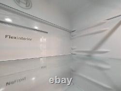 Bosch Series 4 French Door Fridge-Freezer, 5 Year Warranty, KFN96VPEAG