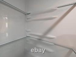 Bosch Series 4 French Door Fridge-Freezer, 5 Year Warranty, KFN96VPEAG