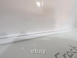 Bosch Series 4 French Door Fridge-Freezer, 5 Year Warranty, KFN96VPEAG