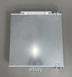 Bosch Siemens Fridge or Freezer Door for KUL14444GB or KUL15A40GB. MPN 00214991