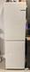 Bosch Refrigerator And Freezer, Kgn27nwfag. Dents On Freezer Door