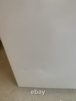 Bosch refrigerator and freezer, KGN27NWFAG. Dents on freezer door