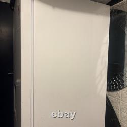 Bush Under Counter Fridge With Freezer Compartment DOOR ONLY