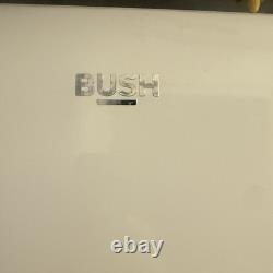 Bush Under Counter Fridge With Freezer Compartment DOOR ONLY