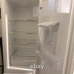 Bush Under Counter Fridge With Freezer Compartment DOOR ONLY