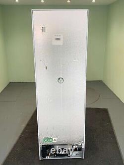 CCT3L157FWK Fridge Freezer 2 Door Combi 60/40 262 litres White