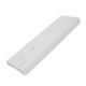Cda Fridge Freezer Compartment Ice Box Door Front Flap For Cw780/2 Genuine