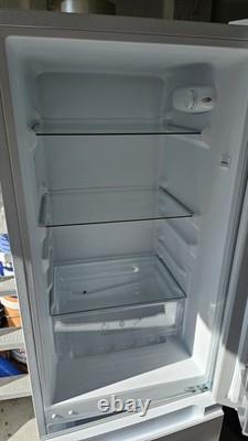 COMFEE' Freestanding Fridge Freezer 174l With Reversible Door Hinge