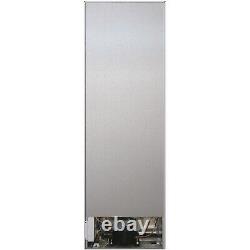 Candy 246 Litre 50/50 Freestanding Fridge Freezer With Extra Large CCT3L517FWSK