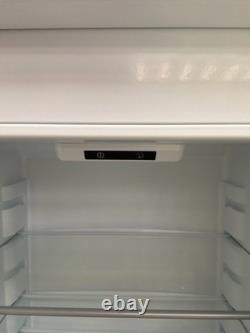 Candy Built In Fridge Freezer 50/50 54cm White E Rated CB50N518EK #LF130755