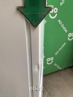 Candy Built In Fridge Freezer 50/50 54cm White E Rated CB50N518EK #LF130755