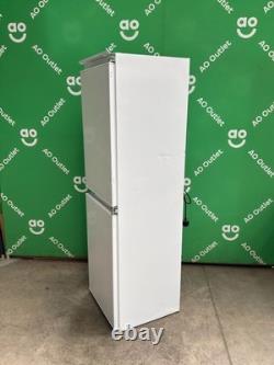 Candy Built In Fridge Freezer 50/50 54cm White E Rated CB50N518EK #LF130755