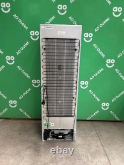 Candy Built In Fridge Freezer 50/50 54cm White E Rated CB50N518EK #LF130755