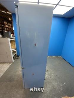 Candy CBBMT18EK Integrated 244 Litre Smart Fridge Freezer White 44184