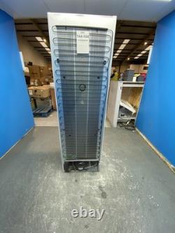 Candy CBBMT18EK Integrated 244 Litre Smart Fridge Freezer White 44184