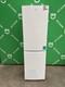 Candy Cch1t518ewk-1 181cm 50/50 No Frost Fridge Freezer White #lf126176