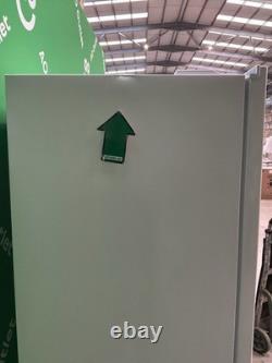Candy CCH1T518EWK-1 181cm 50/50 No Frost Fridge Freezer White #LF126176