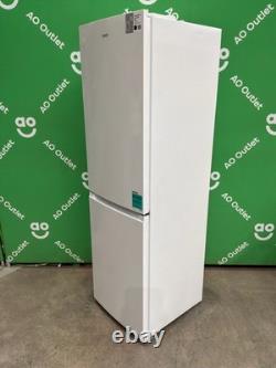 Candy CCH1T518EWK-1 181cm 50/50 No Frost Fridge Freezer White #LF126176