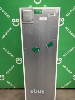 Candy CCH1T518EWK-1 181cm 50/50 No Frost Fridge Freezer White #LF126176