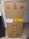 Candy Cdh1s313ewk 262l White Bottom Freezer Fridge-freezer Wi-fi Rev Door