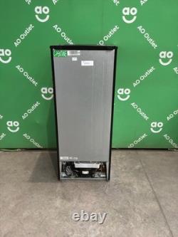 Candy Free Standing Fridge Freezer 50/50 Black E Rated CCH1S513EBK #LF124111