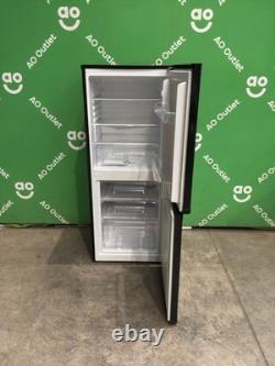Candy Free Standing Fridge Freezer 50/50 Black E Rated CCH1S513EBK #LF128800