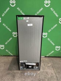 Candy Free Standing Fridge Freezer 50/50 Black E Rated CCH1S513EBK #LF128800