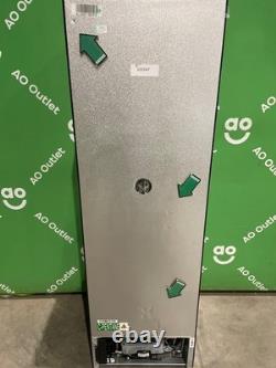 Candy Fridge Freezer 50/50 176cm Black E Rated CCT3L517EBK-1 #LF122147