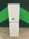 Candy Integrated 50/50 Fridge Freezer White E Rated Cb50n518ek #la52778