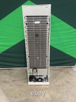 Candy Integrated 50/50 Fridge Freezer White E Rated CB50N518EK #LA52778