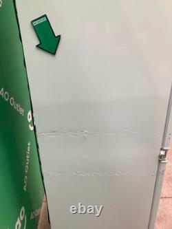 Candy Integrated Fridge Freezer 50/50 White E Rated CB50S518EK #LF105740