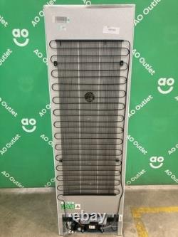 Candy Integrated Fridge Freezer 50/50 White E Rated CB50S518EK #LF105740