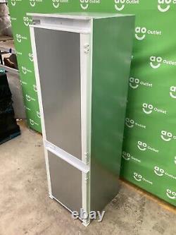 Candy Integrated Fridge Freezer W CBL3518F 70/30 #LF64168