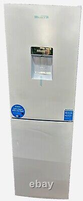 Candy fridge freezer CCT3L. 157FWWK